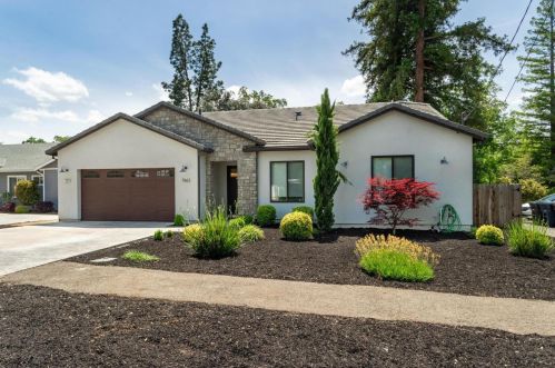 7662 Highland Ave, Citrus Heights, CA 95610-4508