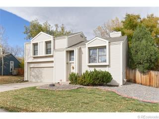 5923 Taft St, Littleton, CO 80127-2327