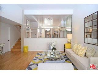 4283 Sarah St, Burbank, CA 91505-3815