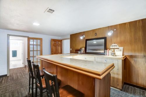 3500 Arborcrest Ct, Cincinnati OH  45236-1424 exterior