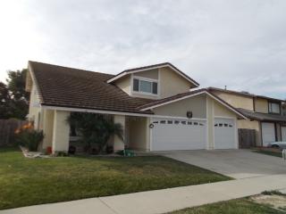 3030 Lee Pl, Oxnard, CA 93035-2411