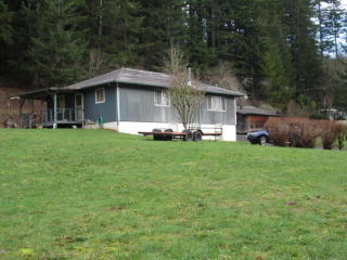 15015 Highway 20, Toledo, OR 97391-9776