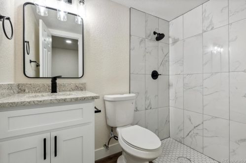 5501 Chandler Ct, Denver CO  80239-4934 exterior