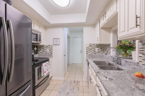 2820 Ursa Cir, Garland TX  75044-6245 exterior