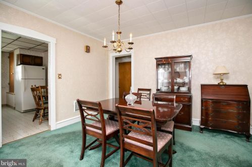 219 Lafayette Rd, Camden NJ  08106-1131 exterior