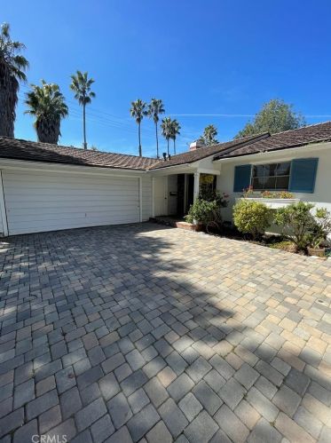 4056 Via Opata, Palos Verdes Estates, CA 90274-1449