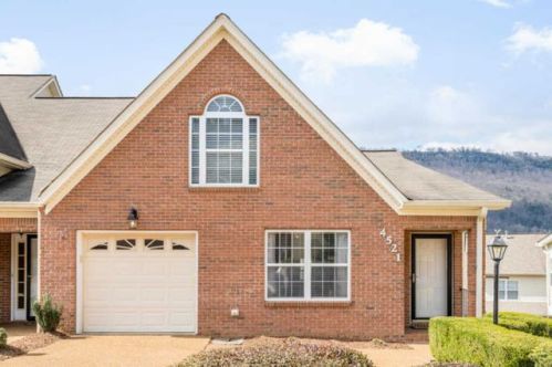 4521 Pink Heather Trl, Chattanooga, TN 37415-2091