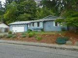 3887 Potter St, Eugene, OR 97405-4516
