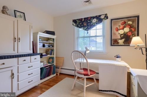 1926 Drexel Ave, Lancaster PA  17602-3302 exterior