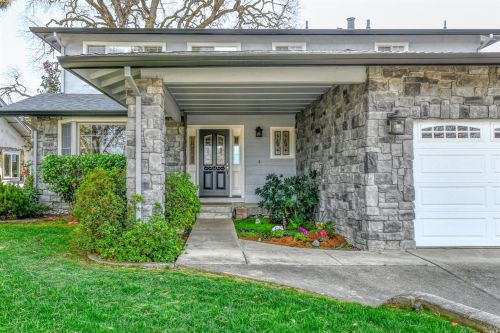 2471 Claret St, Fairfield, CA 94558-2509