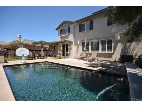 33155 Sage Ct, Temecula, CA 92592-7213