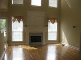 1607 Dickens Ct, Murfreesboro, TN 37129-0807