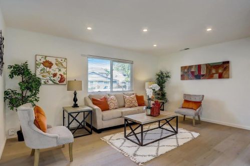 338 San Petra Ct, Milpitas, CA 95035-8626