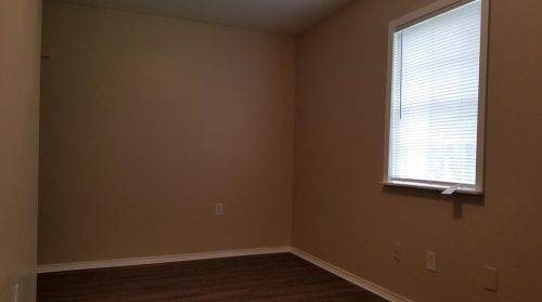 111 7 St, Richmond TX 77471-1973 exterior