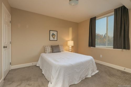 7249 13th Ave, Denver CO  80214-4719 exterior