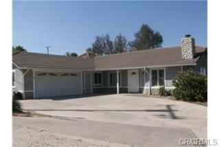 23910 Sunset Ave, Perris, CA 92570-7351