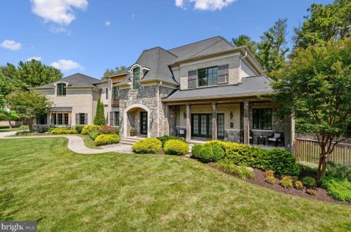1301 Altamira Ct, Mc Lean, VA 22102-2201
