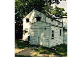 428 New Market Rd, Piscataway, NJ 08854-1441