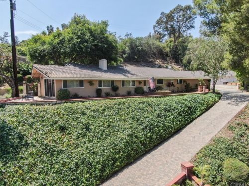 7815 Bowen Dr, Whittier, CA 90602-2607
