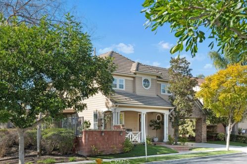 19 Sutherland Dr, San Juan Capistrano, CA 92694-0744