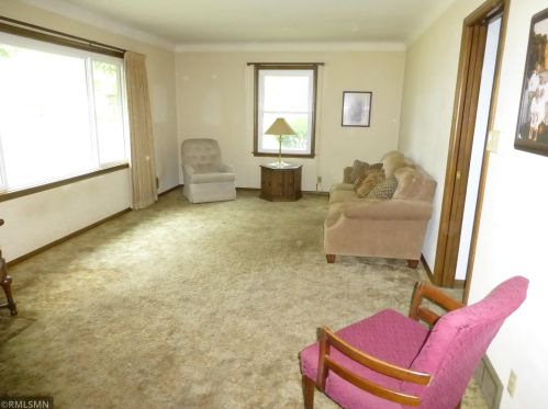1584 Alameda St, Saint Paul, MN 55117-3402