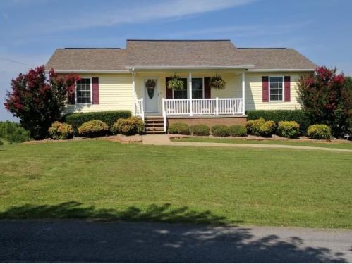 1040 Keller Rd, Afton, TN 37616-6428