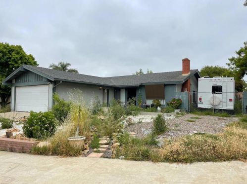 132 Nixon Cir, Oceanside, CA 92057-4424