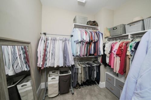 3635 Brookleigh Ln, Atlanta GA  30319-2206 exterior