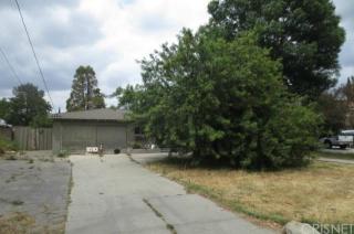 18355 Arminta St, Los Angeles, CA 91335-2011