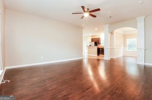 102 Green Paddock Cir, Pineora, GA 31312-7139
