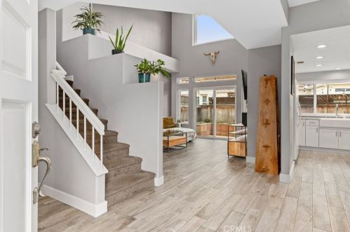 227 Via Presa, San Clemente, CA 92672-9458