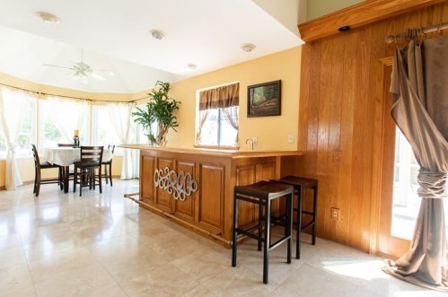 684 Frontier Ct, Anaheim CA  92807-4732 exterior