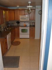 122 South St, Carlisle PA  17013-3433 exterior