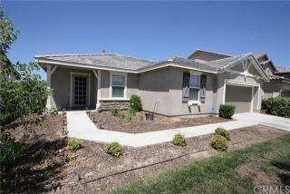 3024 Bradley Rd, Perris, CA 92571-3775