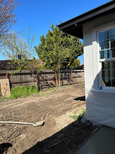3905 Peacock Ln, Modesto, CA 95356-0219