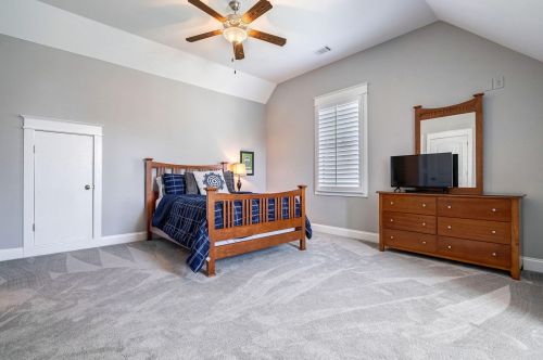 749 Bishops Cir, Evans GA  30809-6759 exterior