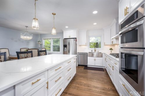 10 Boxwood Rd, Piscataway NJ 08854-5942 exterior