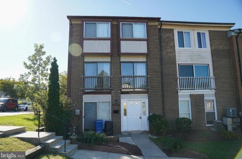 2388 Sun Valley Cir, Silver Spring, MD 20906-2258