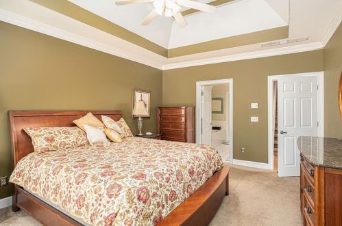 149 Wexford Ct, Stockbridge GA  30281-6307 exterior