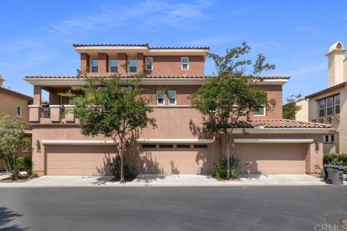 1359 Sky Ridge Ct, San Marcos, CA 92078-1053