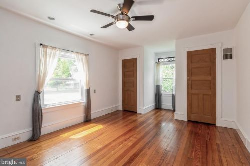 305 Westmont Ave, Haddonfield NJ 08033-2318 exterior