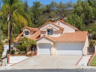 31070 Humbolt Ct, Temecula, CA 92591-7046