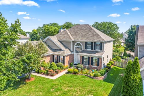 1508 Derby Ln, Hanover Park, IL 60103-2053