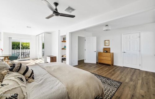 2690 Elizondo Ave, Simi Valley CA 93065-4615 exterior