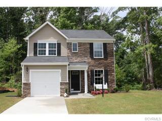 6231 Regal Crest Dr, Chesterfield, VA 23832-7936