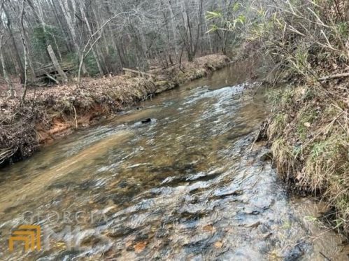 932 Woodland Ln, Dahlonega, GA 30533-2341