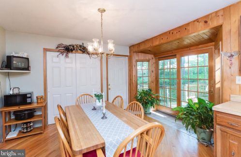 2005 Fallsgrove Way, Fallston MD  21047-1547 exterior