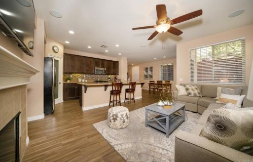 2230 Granby Way, San Marcos, CA 92078-2145