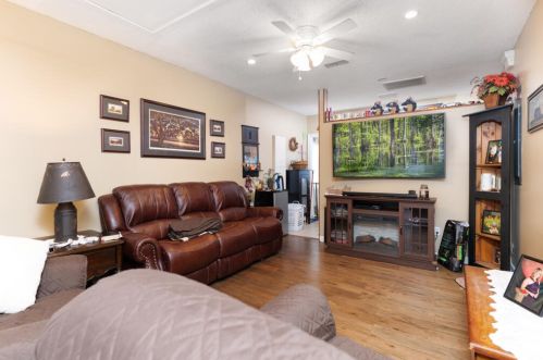 3290 Rachael Cir, Ladson SC  29456-3854 exterior