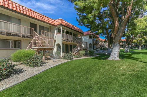 9653 Spyglass Ave, Desert Hot Springs, CA 92240-1280